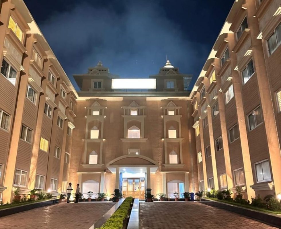 WhatsApp-Image-2023-11-13-at-9.45.42-PM-1_1699892409