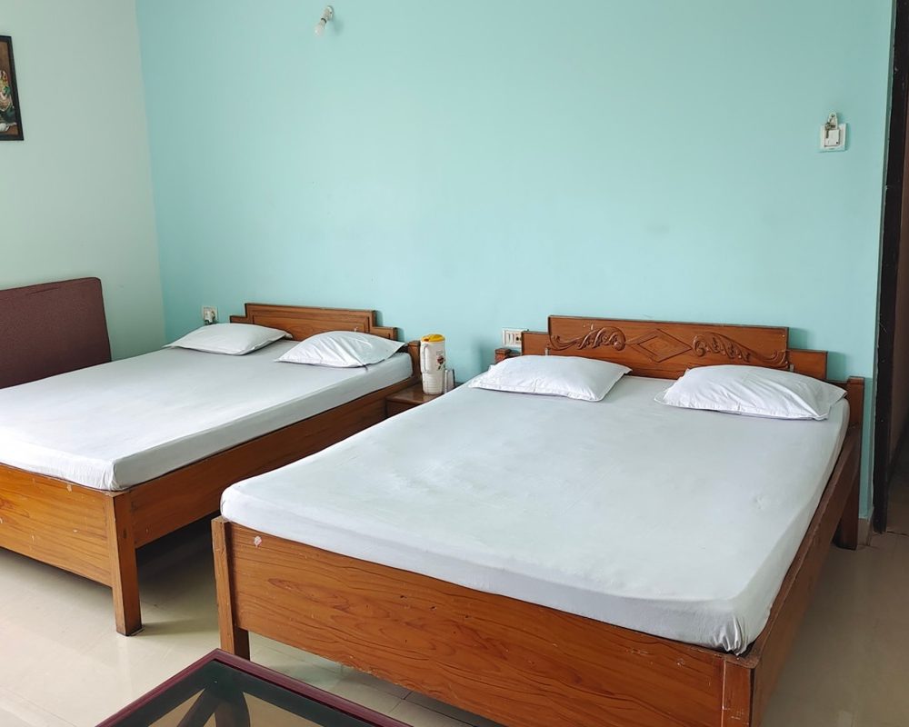 wmremove-transformed-2